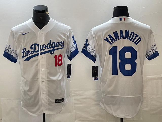 Los Angeles Dodgers Jerseys 017 - Click Image to Close